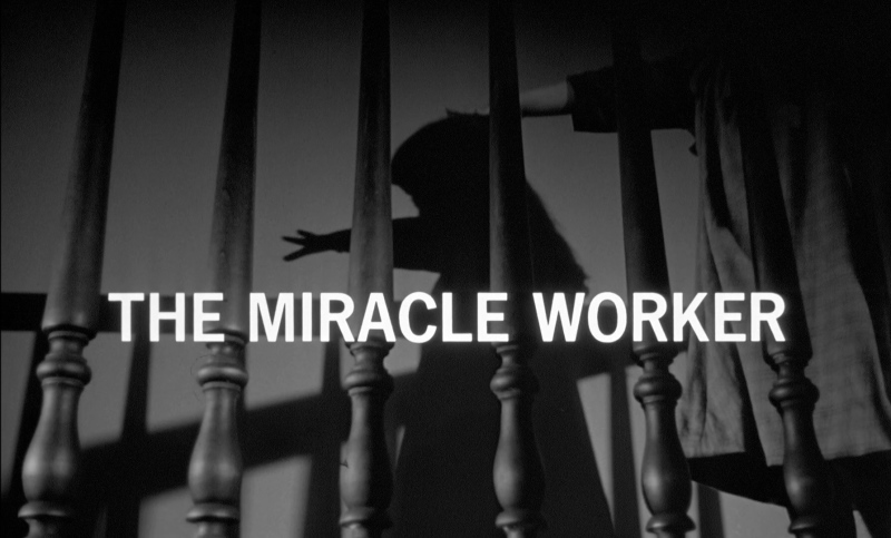 the miracle worker a play by william gibson the miracle worker a play by william gibson