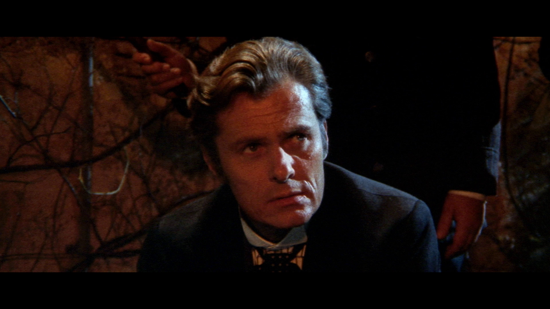 The Murder Clinic Blu-ray - Françoise Prévost