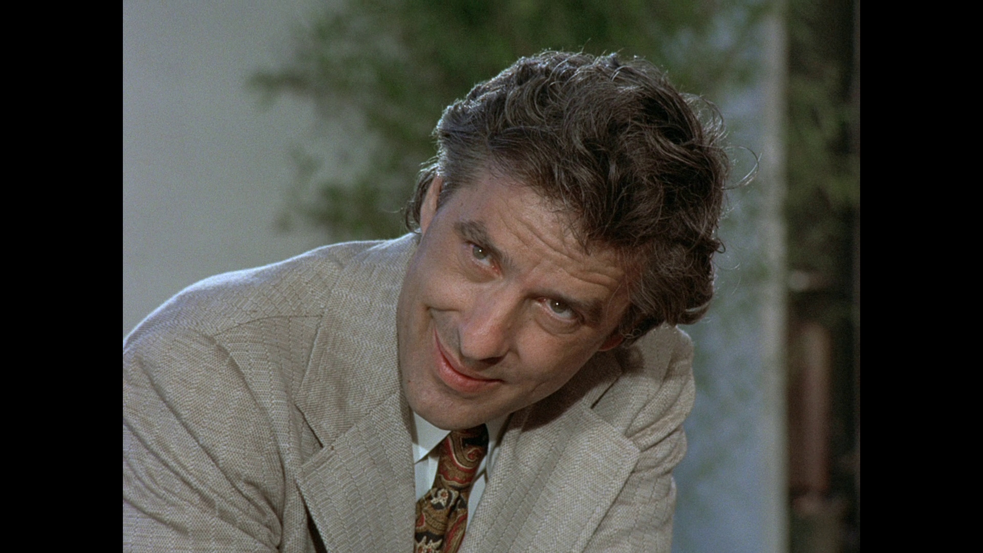 Columbo - Season 2 Blu-ray - Peter Falk