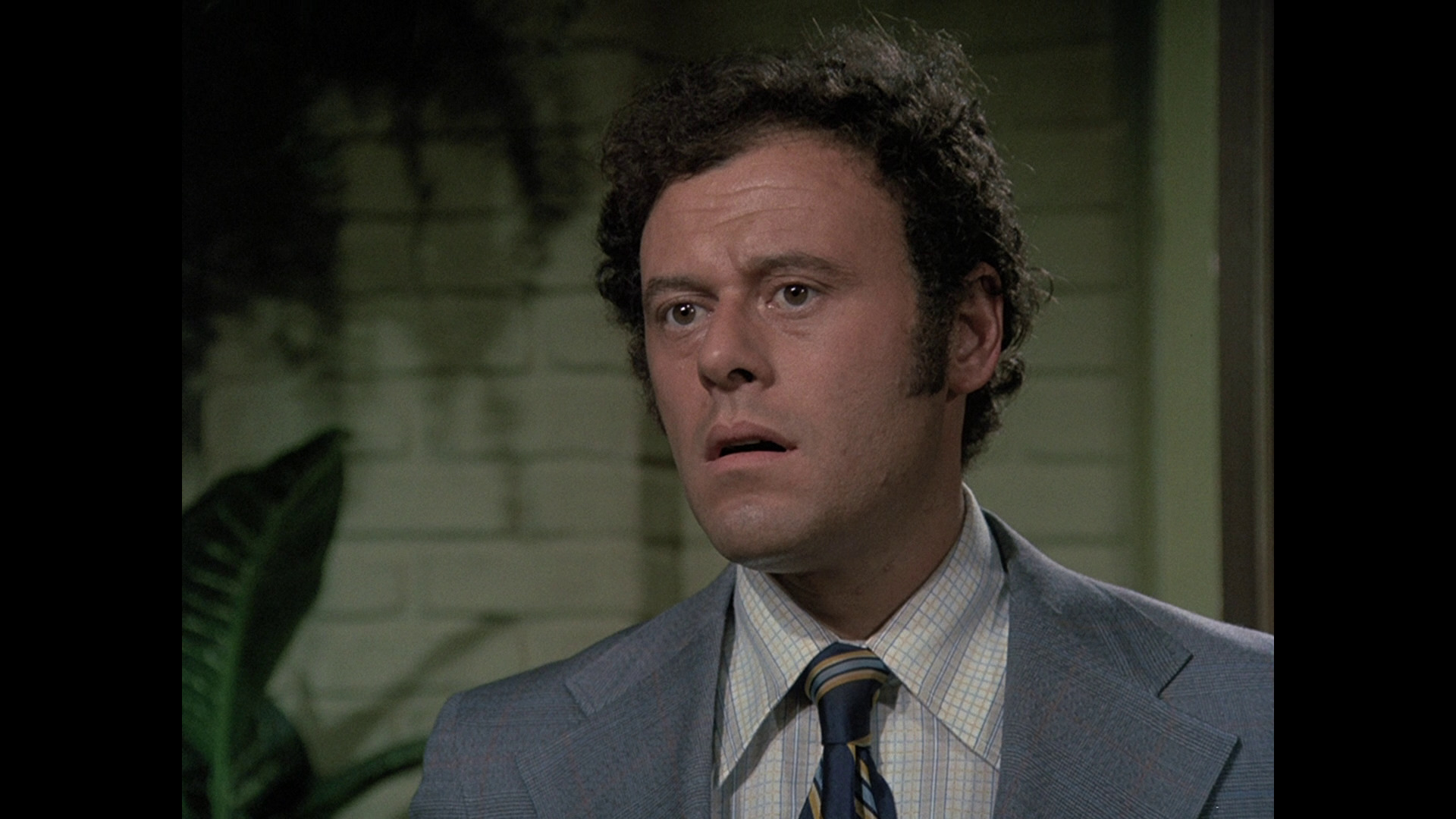 Columbo Season 2 Bluray Peter Falk