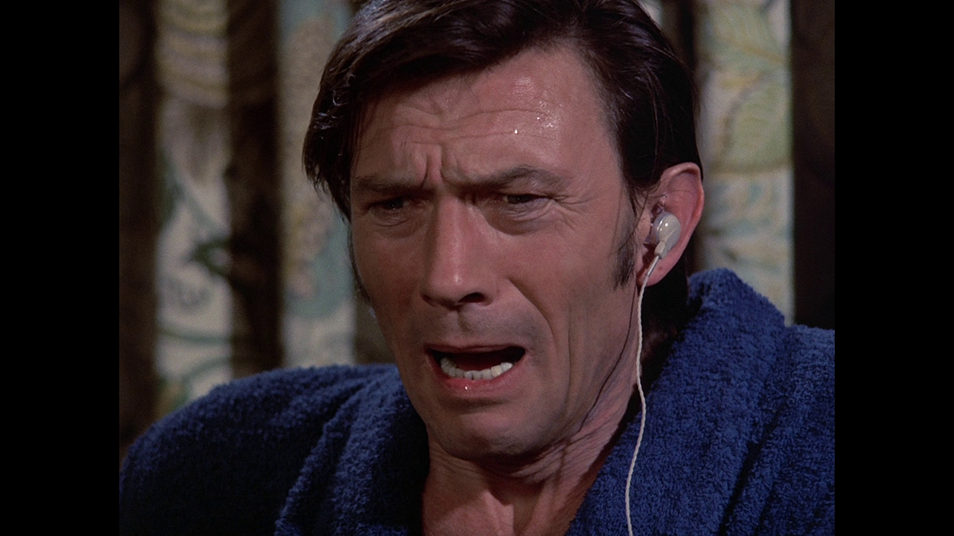 Коломбо Рецепт На Убийство - 48 фото