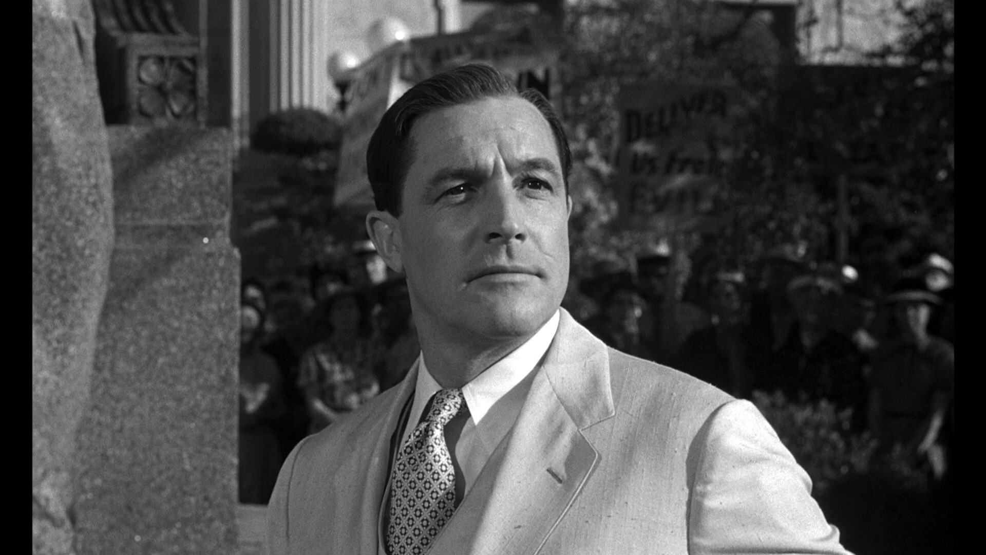 inherit the wind bluray inherit the wind bluray