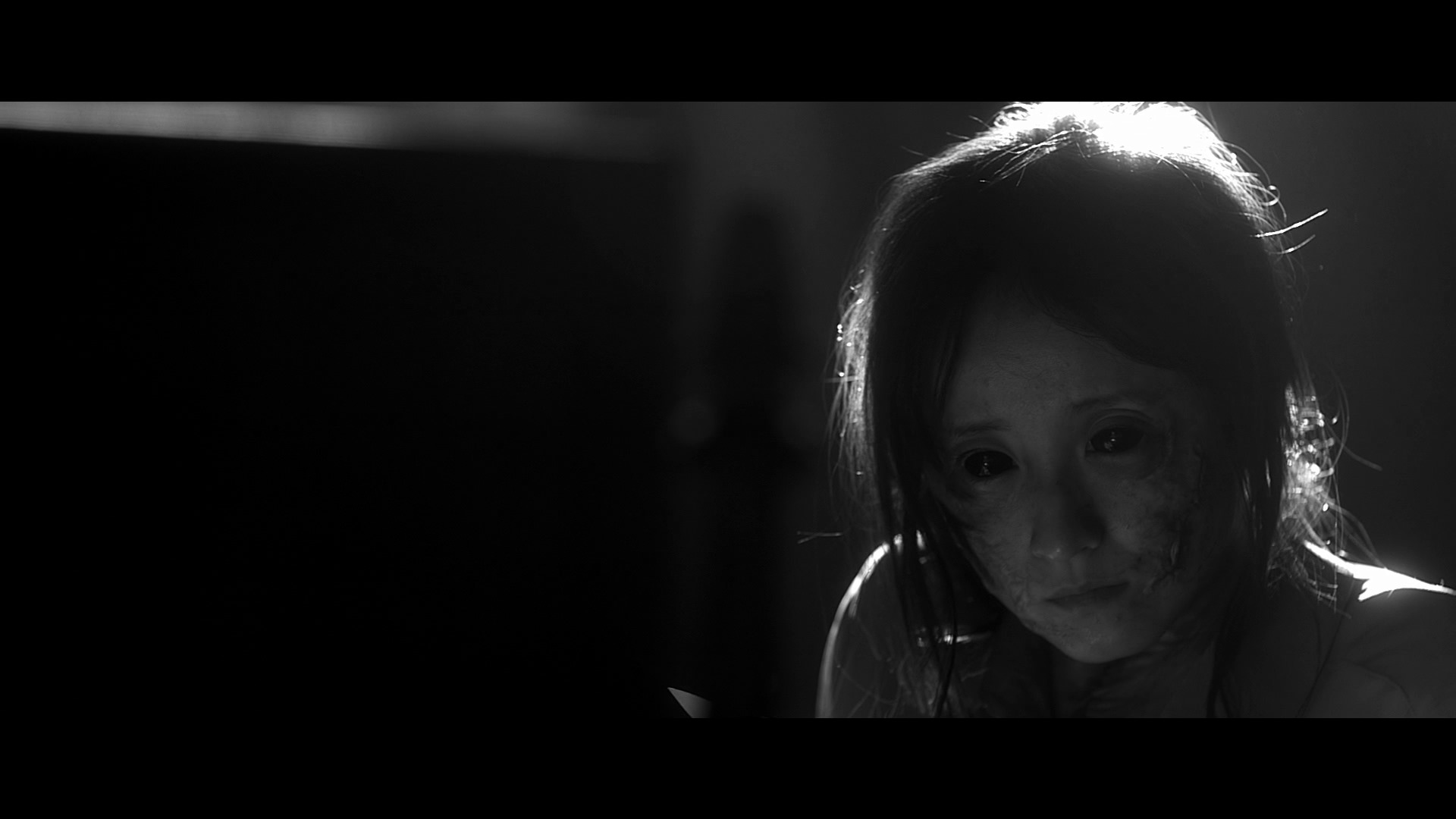 その他 Miss ZOMBIE [DVD] 9jupf8b Miss Zombie - Wikipedia
