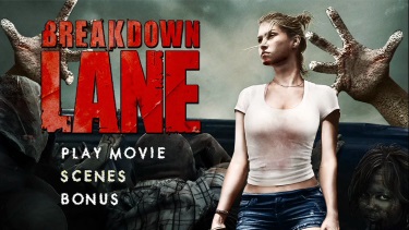 breakdown lane 2017 english subtitles