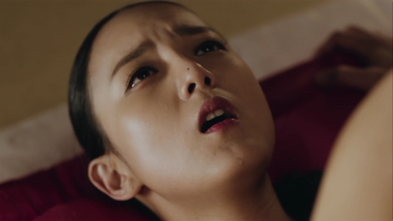 Eo woo dong lost hot sale flower english subtitles watch online
