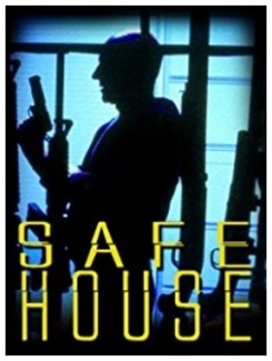safe house patrick stewart modern day polotics