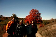 PICT0002.JPG