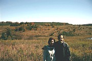 PICT0004.JPG