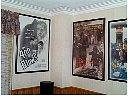 filmposters05.jpg