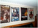 filmposters06.jpg