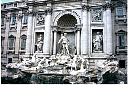 rometrevifountain.jpg