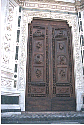 florencecathedraldoor.jpg