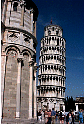 pisacathedraltower.jpg