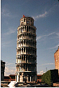 pisatower2.jpg