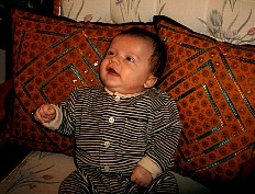 PICT0023.jpg