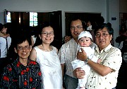 wongfamily.jpg