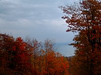 DSCF0162.JPG