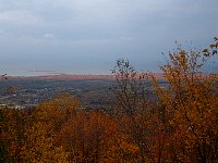 DSCF0166.JPG