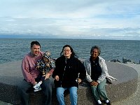DSCF0170.JPG