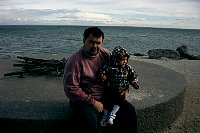 PICT0057.JPG