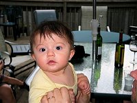 buckbest1121215.jpg