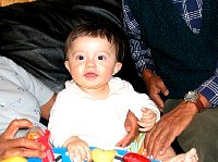 buckbestDSCN0032.jpg