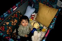 buckbestPICT0006.jpg