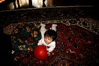 buckbestPICT0010.jpg