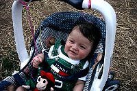 buckbestPICT0030.jpg