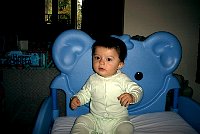 buckbestPICT0039.jpg