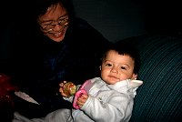 buckbestPICT0048.jpg