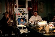 PICT0026.JPG