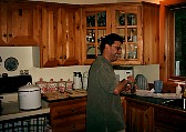 mikechef.jpg