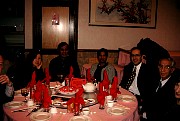 PICT0017.JPG