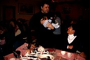 PICT0033.JPG