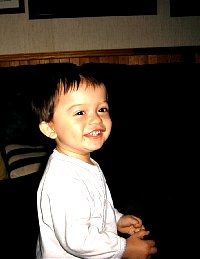 PICT0070.JPG