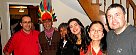 DSCN0010.JPG