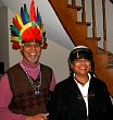 DSCN0011.JPG