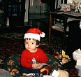 PICT0002.JPG