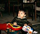 PICT0005.JPG