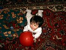 PICT0010.JPG