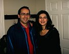 PICT0012.JPG