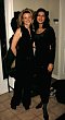 PICT0014.JPG
