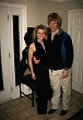 PICT0016.JPG