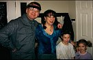 PICT0019.JPG