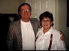 PICT0020.JPG