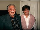 PICT0021.JPG