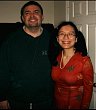 PICT0023.JPG