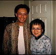 PICT0024.JPG