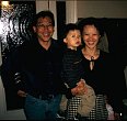 PICT0025.JPG